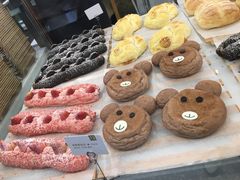 -奈雪的茶(湖滨银泰in77C区PRO店)