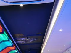 -可口香·非遗老号烧烤(南岗直营店)