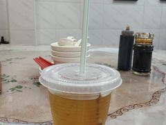 -三美肉骨茶(柏威年广场店)