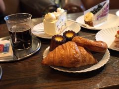 -黑草莓(重庆路店)