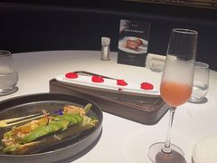 -王品牛排(合肥万象城店)
