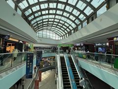 -万达广场(泰安泰山店)