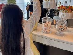 -济南凯宾斯基酒店-THE VIEW云景全日制餐厅