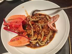 -遇外滩(BFC外滩金融中心店)