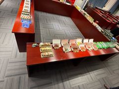 -Pantry's Best派悦坊蛋糕(世纪金源店)