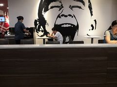 -麦当劳(北京南站店)