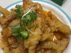 -爷爷的烀饼店