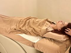 -左右Massage/Spa(长寿路店)
