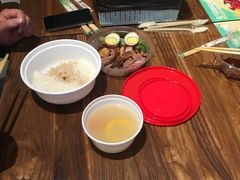 -盒马鲜生(悦峰店)