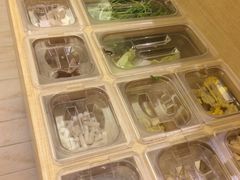 -伊豆野菜村(大族广场店)