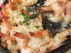 -北疆饭店(吴江店)