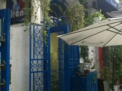 -Sirena海妖日咖夜酒