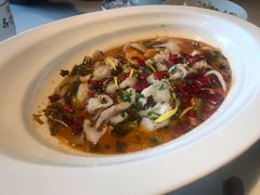 -弄堂里(西溪龙湖天街店)