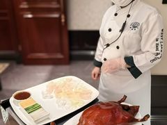 -西湖春天(中州店)