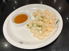 -上海1号私藏菜(静安店)