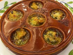 -萨莉亚意式餐厅(金隅嘉品mall店)