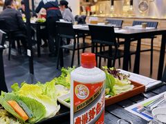 -青鹤谷(苏州店)