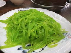 -民间瓦缸煨汤館(嵩山路店)