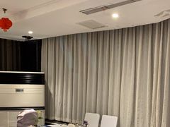 -眉州东坡(通州店)