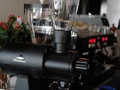 -TODAY(环城东路店)