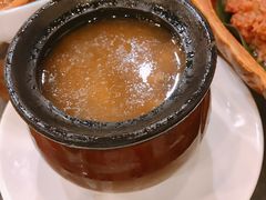 -西江美食舫·江西菜(健德桥店)