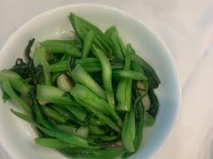 -金河半岛园林酒家(金融城店)