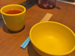 -泰盏鬼·颓废冬阴(陈家祠扬韬店)