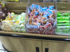 -瑞尔福超市(明珠广场店)