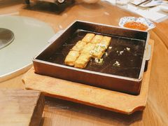 -中国徽菜·徽商故里(罍街店)