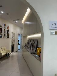 -星宝贝儿童摄影