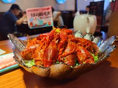 -寻宝记绍兴菜(状元店)