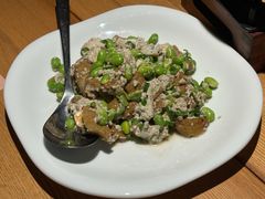-荣小馆(杭州大厦店)