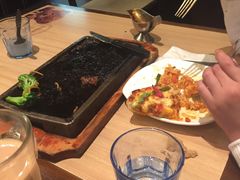-必胜客(吾悦国际广场店)