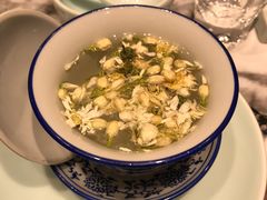 -苏浙徽·江南荟·本味融合菜(相城方圆里店)