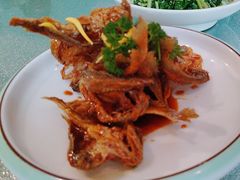 -松沪名灶·新上海菜(飞航吾悦广场店)