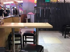 -鲜芋仙(中环百联2店)