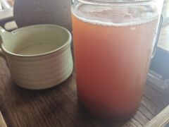 -源本清茶(顺城购物中心店)