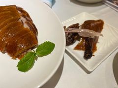 -四季民福烤鸭店(望京南湖东园店)