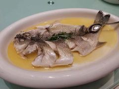 -诚园新喜洋餐厅
