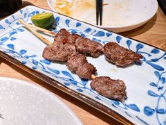 -初花·日本料理