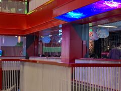 -老板恋上鱼(印象城店)