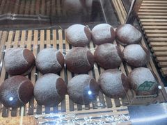 -CARINO BAKERY&CAFE(南方商城店)