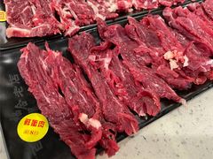 -汕头福合埕牛肉火锅店(花蕾路店)