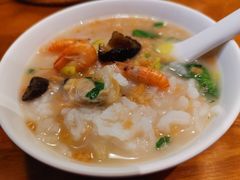 -苏小柳手作点心(控江旭辉分院)