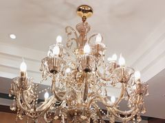 -渝信川菜(西单店)