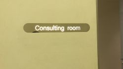 -明潪Selfology升维护理中心