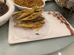 -王记姚家味·地道苏帮菜(凤凰街店)