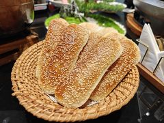 -中国徽菜·徽商故里(广安门店)