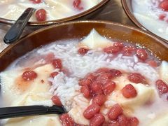 -王大乔泡椒米线·小火锅(星城天地店)