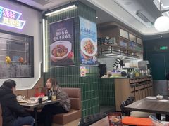 -新旺茶餐厅(鑫耀·光环live店)